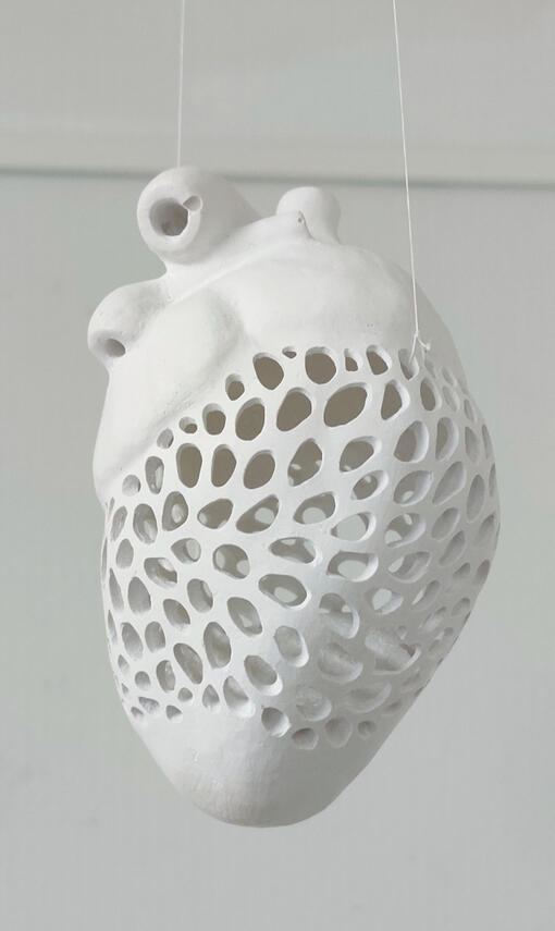 Rihmasto Kipsi, 2021