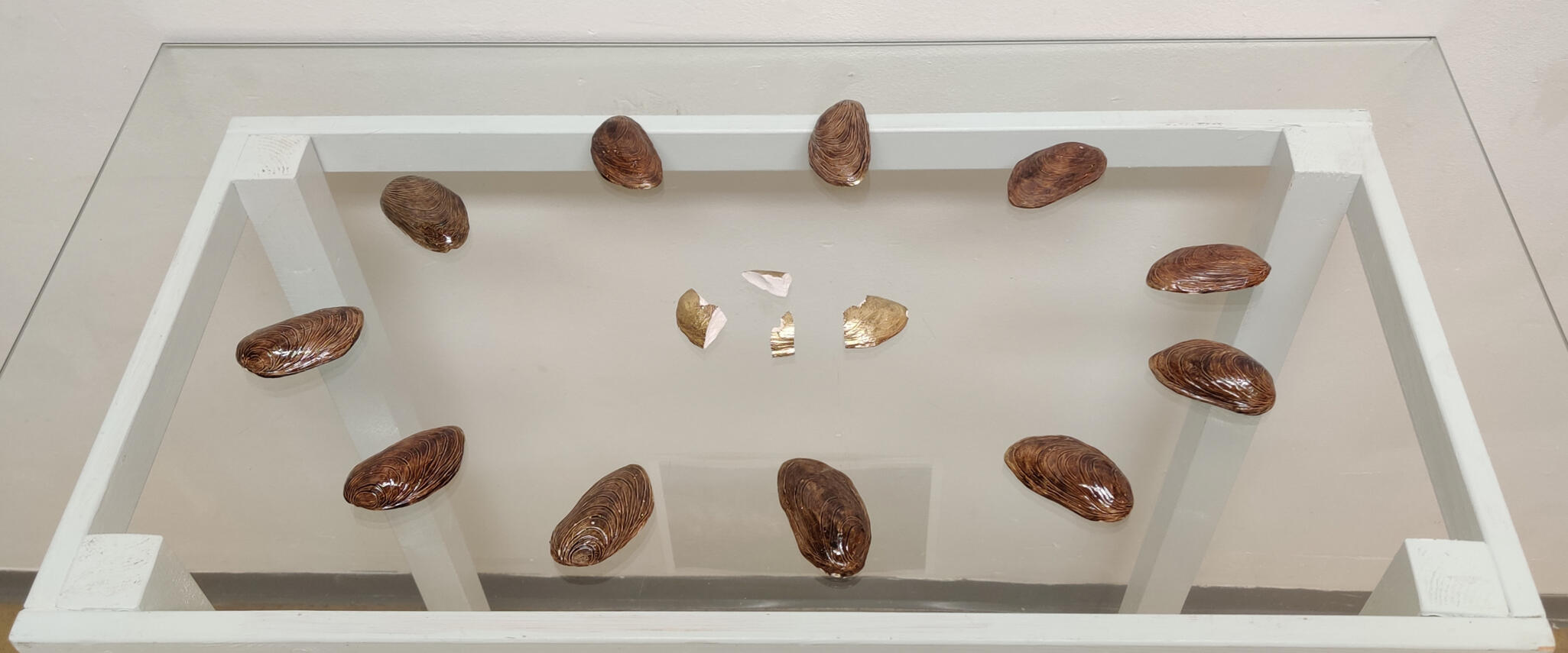 Seremonia Kipsi. 2024